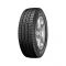  Goodyear UG CARGO 195/60/R16C 99T iarna 