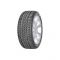  Goodyear UG PERFORMANCE + 195/55/R15 85H iarna 
