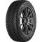  Goodyear UG PERFORMANCE 3 235/45/R20 100W XL iarna 