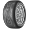 Goodyear VECTOR 4SEASONS G3 245/45/R18 100Y XL all season 