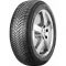  Kleber QUADRAXER 3 215/55/R17 98V XL all season 