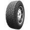  Kumho AT52 215/65/R16 102H XL all season 