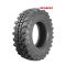  Malatesta KAIMAN 285/75/R16 126Q vara / off road (RESAPAT) 