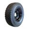  Malatesta KOALA 255/50/R19 105V vara / off road (RESAPAT) 