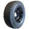  Malatesta KOALA 265/65/R17 112H vara / off road (RESAPAT) 