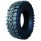  Malatesta KODIAK 285/75/R16 126S vara / off road (RESAPAT) 