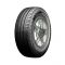  Michelin AGILIS 3 205/70/R15C 106R vara 
