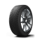  Michelin PILOT ALPIN 5 265/35/R21 101V XL iarna 