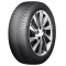  Milever TRAVERSA MC547 215/60/R16 99V XL all season 