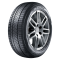  Milever WINTER MAX-A1 MW255 205/55/R16 91H iarna 