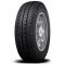  Onyx NY-06 235/65/R16C 115T vara 