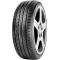  Onyx NY-901 215/55/R17 98W XL vara 