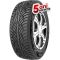  Petlas EXPLERO ICE W681 245/70/R16 111T iarna 