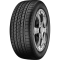  Petlas EXPLERO PT411 215/60/R16 95H all season 