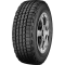  Petlas EXPLERO PT421 245/70/R16 111T all season / off road 