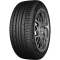  Petlas EXPLERO PT431 265/50/R19 110W vara 