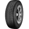  Petlas EXPLERO W671 205/80/R16 104T iarna 