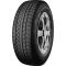  Petlas EXPLERO W671 265/50/R20 111H iarna 