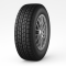  Petlas FULL GRIP PT925 205/65/R15C 102T all season 