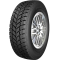  Petlas FULL GRIP PT935 205/65/R16C 107T iarna 