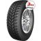  Petlas FULL GRIP PT935 235/65/R16C 115R iarna 