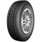  Petlas FULLPOWER PT825 PLUS 205/70/R15C 106R vara 