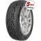  Petlas GLACIER W661 185/60/R15 88T iarna 