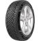  Petlas MULTI ACTION PT565 185/60/R15 88H all season 