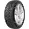  Petlas MULTI ACTION PT565 215/65/R16 102V all season 