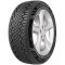  Petlas MULTI ACTION PT565 235/45/R18 98W all season 