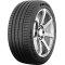  Petlas PRESTIGE SPORT 225/50/R17 98W XL vara 