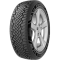  Petlas SUVMASTER A/S 235/60/R18 107W all season 