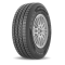  Petlas VANMASTER A/S + 155/80/R12C 88N all season 