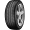  Petlas VELOX SPORT PT741 225/55/R17 97W vara 
