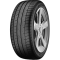  Petlas VELOX SPORT PT741 245/35/R18 92W vara 
