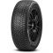  Pirelli CINTURATO ALL SEASON SF2 235/50/R19 99T all season 
