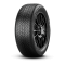  Pirelli CINTURATO ALL SEASON SF3 225/55/R19 103V XL all season 