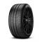  Pirelli P-ZERO 325/35/R23 111Y vara 