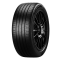  Pirelli P-ZERO(PZ4) 285/40/R23 107Y vara 