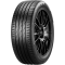  Pirelli POWERGY 2 215/55/R16 97Y XL vara 