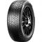  Pirelli POWERGY ALL SEASON 205/60/R16 96V XL all season 
