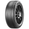  Pirelli POWERGY WINTER 185/65/R15 92H XL iarna 