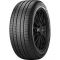  Pirelli SCORPION VERDE 235/60/R18 103H all season 