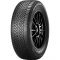  Pirelli SCORPION WINTER 2 285/40/R21 109V XL iarna 