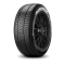  Pirelli SCORPION WINTER 265/60/R18 114H XL iarna 