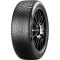  Pirelli SCORPION WINTER 3,SCORPION WINTER 3,SCORPION WINTER 3 235/60/R18 107V XL iarna 