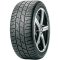  Pirelli SCORPION ZERO 265/45/R21 104W all season 