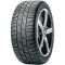  Pirelli SCORPION ZERO 275/40/R22 108Y XL all season 