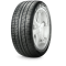  Pirelli SCORPION ZERO 315/40/R21 115Y XL all season 