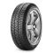 Pirelli W210 SNOWCONTROL 3 195/55/R17 92H XL iarna 